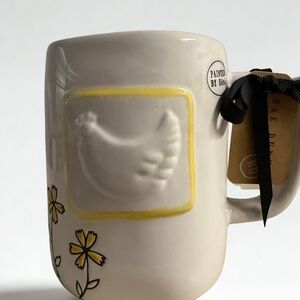 Rae Dunn Mug